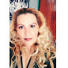 ladyj4340